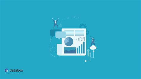 How to Write Data Analysis Reports in 9 Easy Steps.